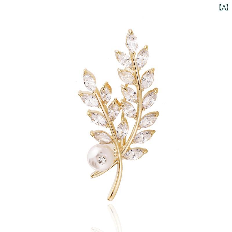 ꡼ ֥ ǥ Хå   ѡ֥ ϥ ǥ    ۥǡե