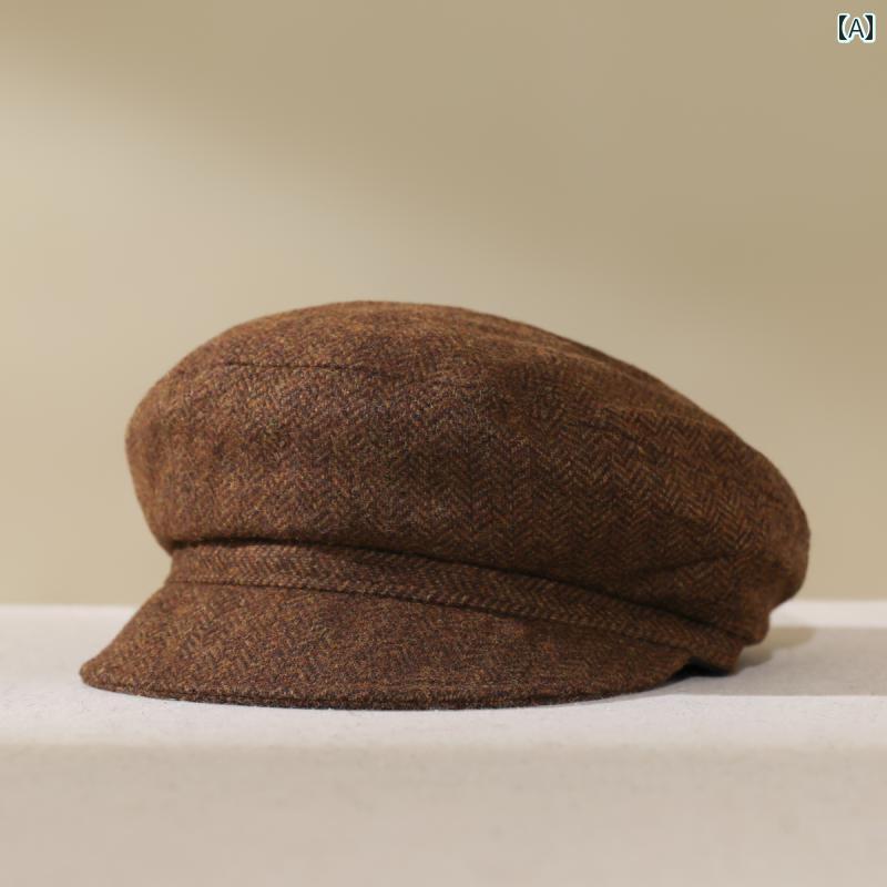 ݡȥХ㤨֥٥졼˹ ǥ 奢 MISMEMO ѹ  ȥ 㥹å ˹ ǥ  2024  åӥ ڥ󥿡 å  ƬϡפβǤʤ7,490ߤˤʤޤ