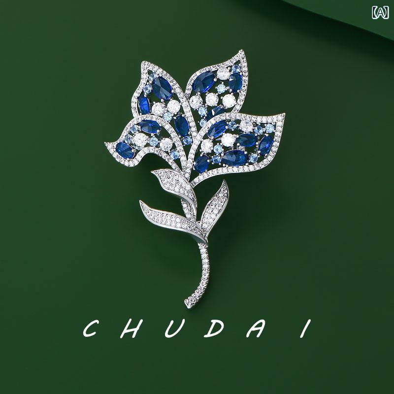 ֥ ǥ  ֥롼  ֥  ǥ  ʪ     ꡼