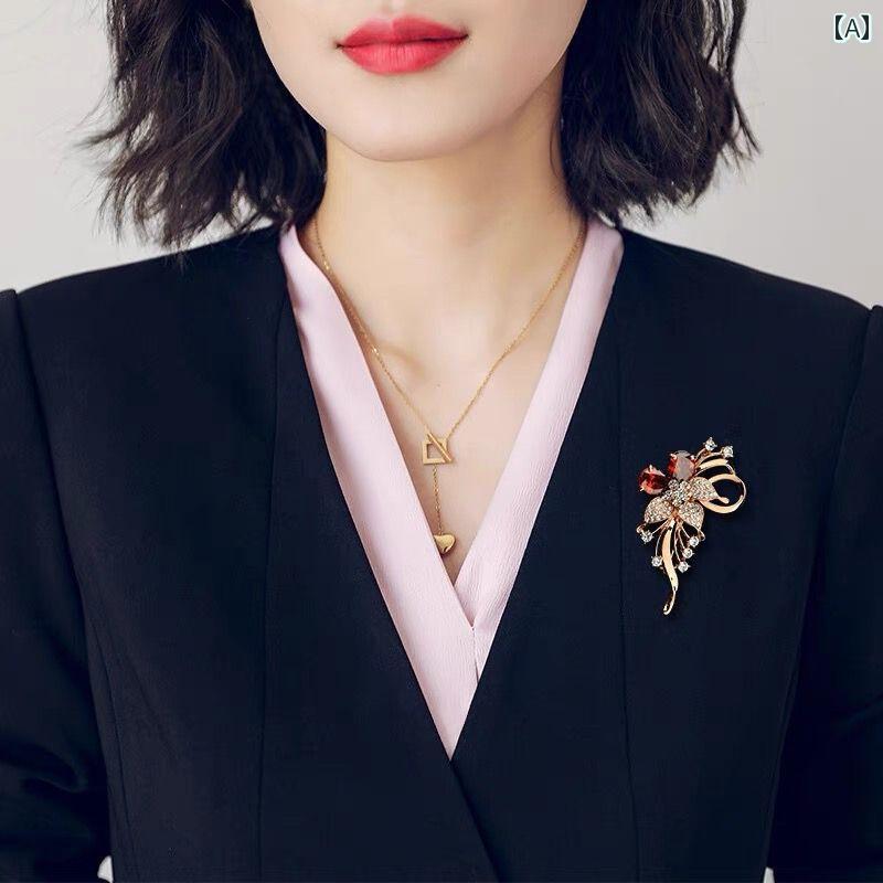 ֥ ǥ    ֥       ԥ ꡼