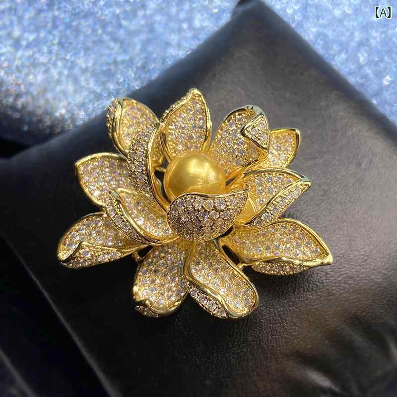 ֥ ǥ  ڹ ϡ ֥ 쥬Ȥ ǥ    㥱å ԥ  ꡼ ...