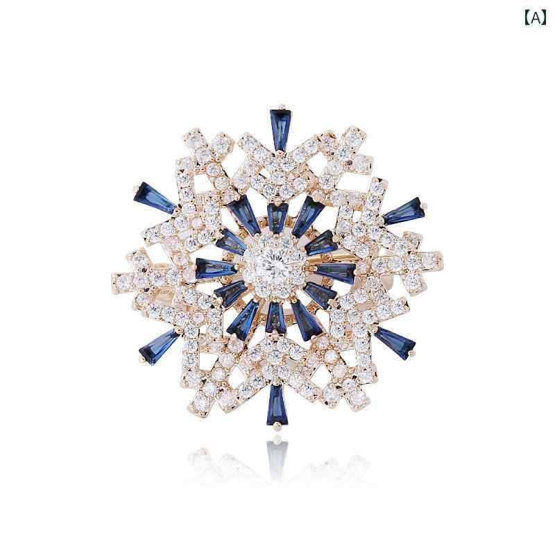 ֥ ǥ  Хå ֥롼  뾽 ֥ ϥɤ ǥ  ž ǽ  ۥǡե