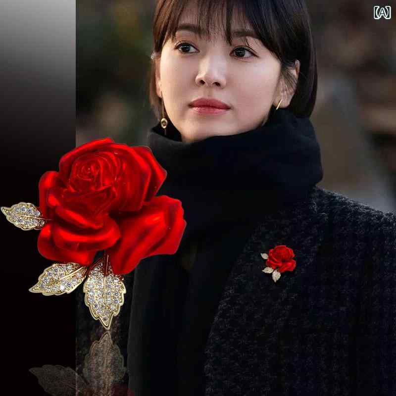 ꡼ ֥ ǥ ֤ Х ֥ ϥɤ ǥ ڤ  ϥɤΤ    ԥ ۥǡ...