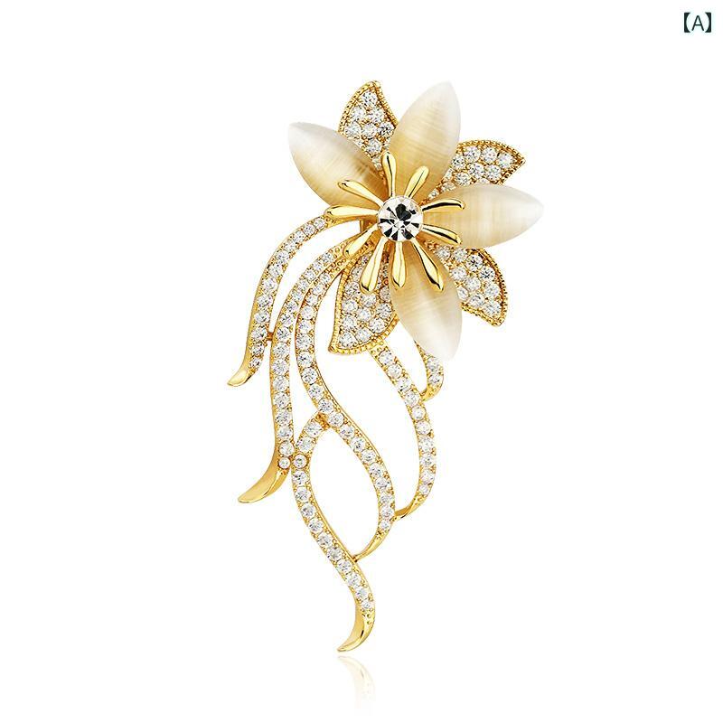 ꡼ ֥ ǥ Хå եƥ󥰥ե ֥ ϥɤ ǥ    ۥǡե