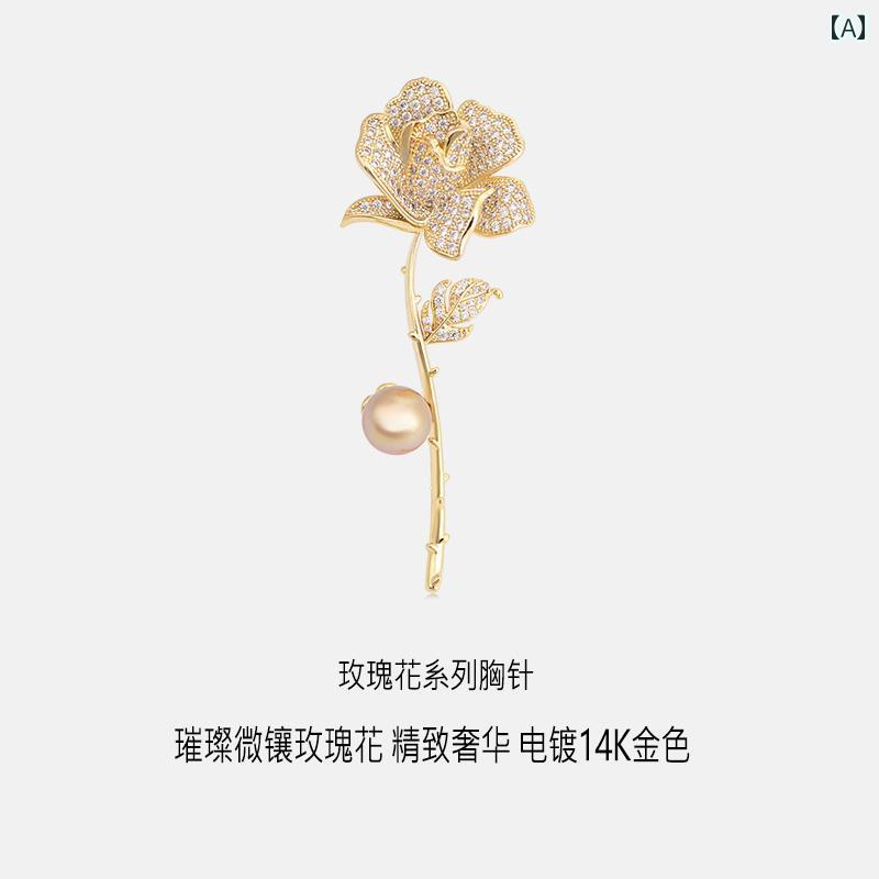 ꡼ ֥ ǥ ꡼ ֥     ǽ ǥ ꡼ ۥǡե