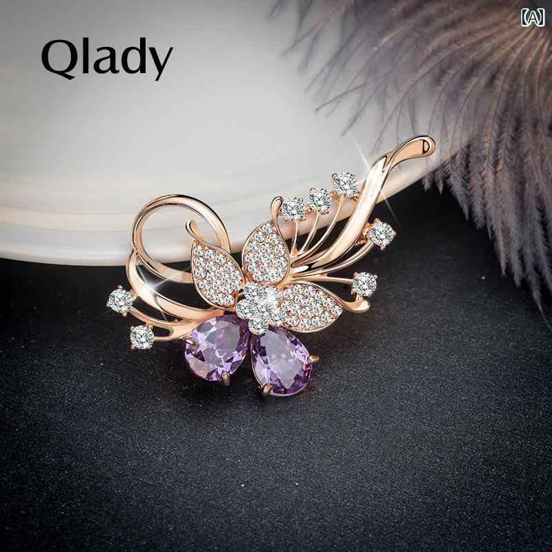 ꡼ ֥ ǥ    ֥ ϥ ǥ  ԥ ꡼ 