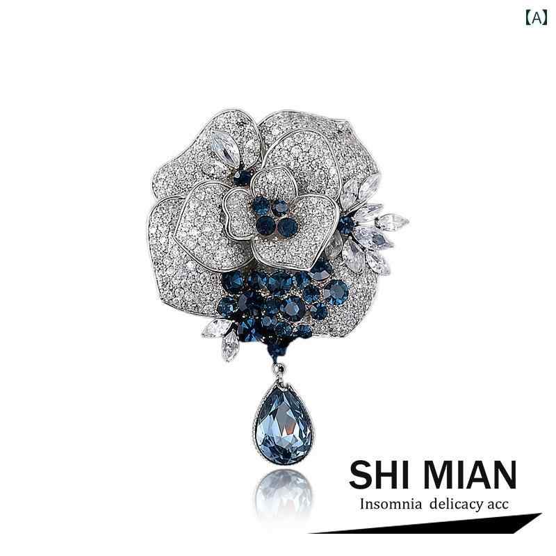 ꡼ ֥ ǥ    Х ֥    եå ǽ  㥱å ԥ ե