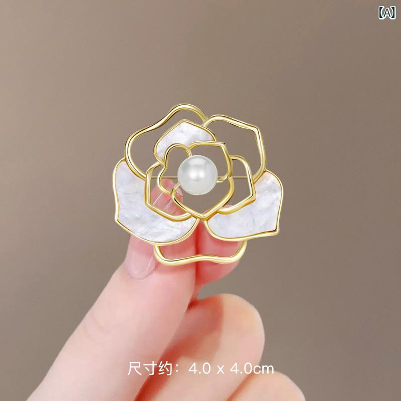 ꡼ ֥ ǥ Xiaoxiangfeng  ֥ ǥ ϥ ѡ    ԥ ꡼