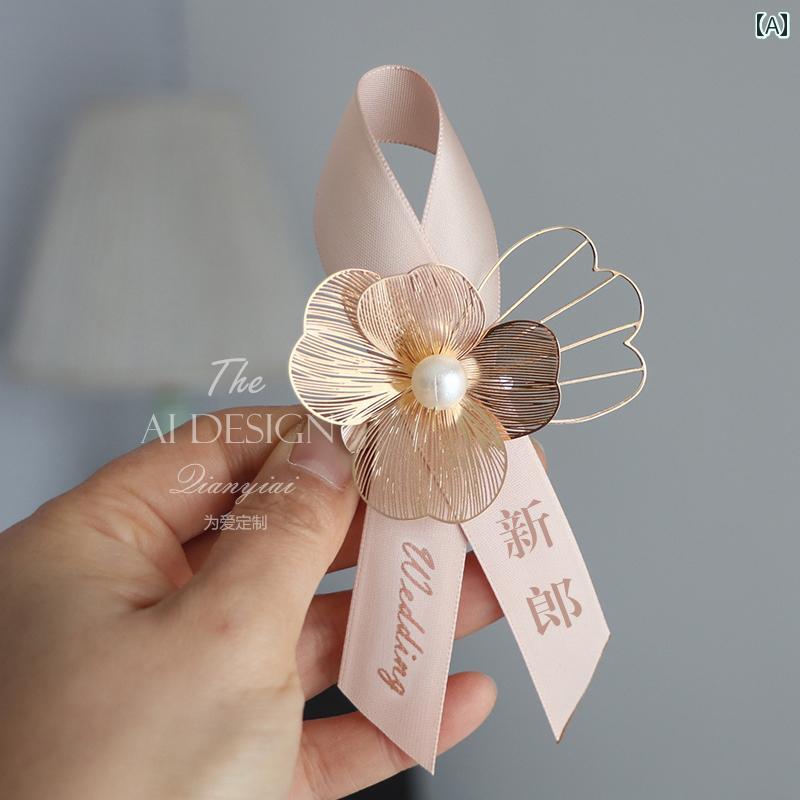 ֥ ǥ  ץ ѥ ǥ ֥ Ϻ ؤ ξƤ   ե åȤ ²