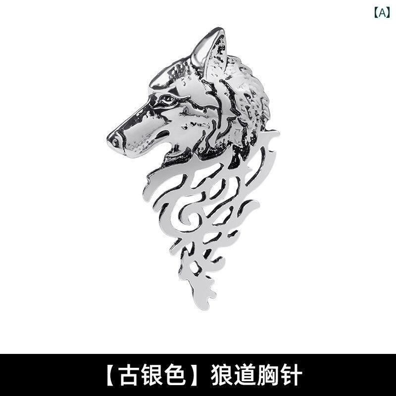 ブローチ レディース コサージュ 韓国 のの メンズ ネクタイ ピン スーツ ブローチ コート コサージュ ジャケット レディース アクセサリー 英国 スタイル