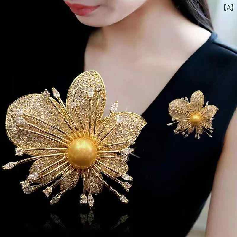 ֥ ǥ  Tengzhen Lanxin ԥ 饤󥹥ȡ ե ƥ ֥  ǥ  ե...