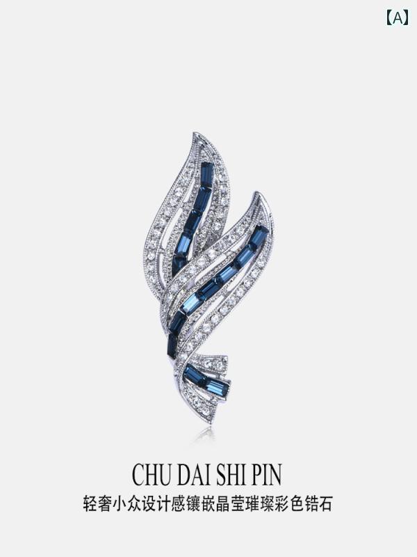 ֥ ǥ  Cailan ֥  ǥ   դäѤ    ԥ ꡼ ۥǡե