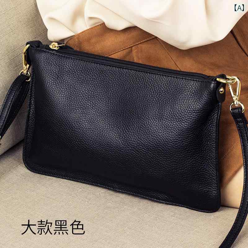 おしゃれ クラッチバッグ レディース レディース ハンドバッグ 2024 革大容量 クラッチバッグ おしゃれ パーティー 斜め 掛け 女性用 小型 バッグ