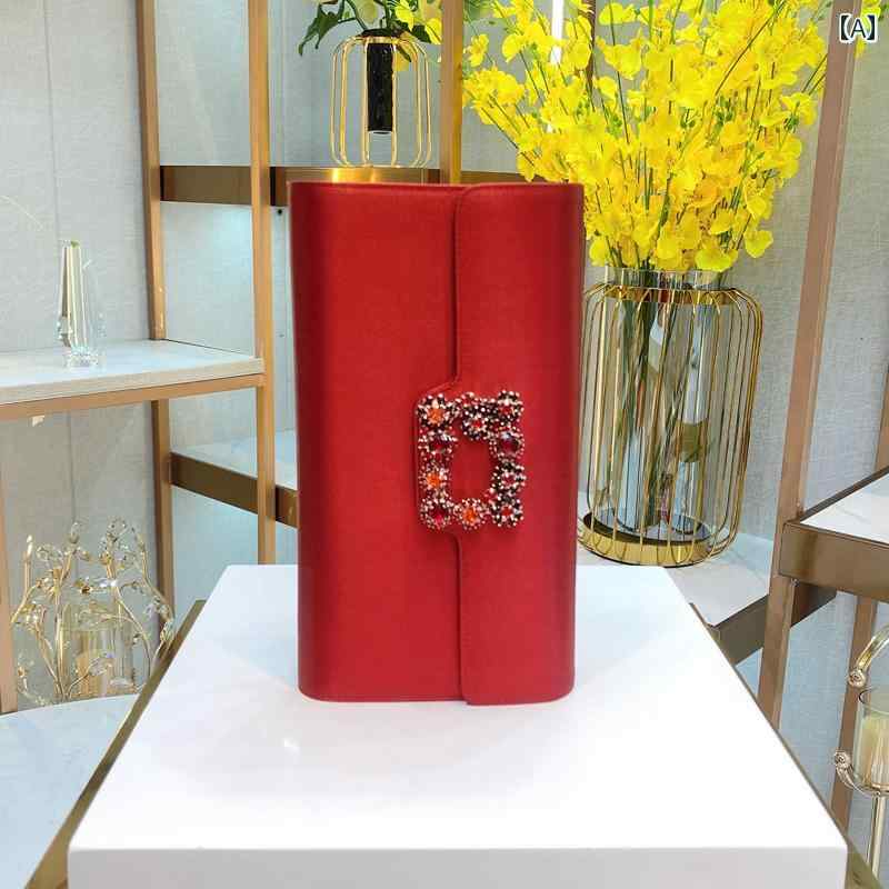 おしゃれ クラッチバッグ レディース 2024 レディース ショルダーバッグ rv サテン 年次 総会 クラッチ..