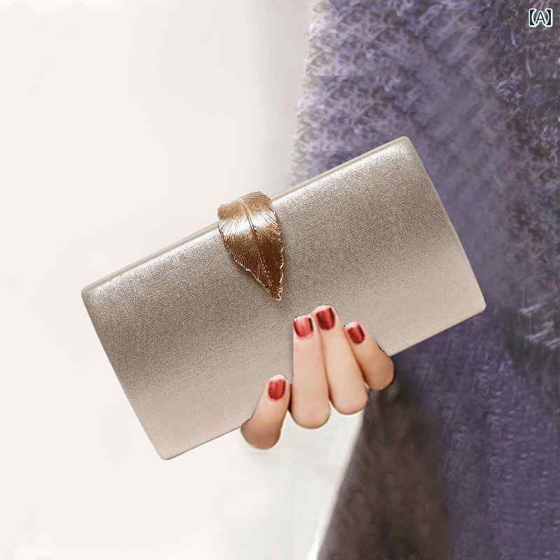 おしゃれ クラッチバッグ レディース クラッチ レディース 小さい バッグ ディナー ドレスな レディ チャイナ パーティー クラッチバッグ