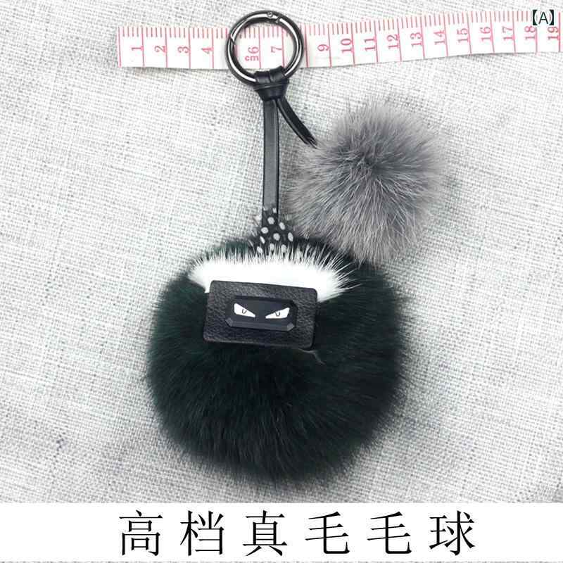 おしゃれ クラッチバッグ レディース Ivyti 高級 レディース 革 クラッチバッグ レディースバッグ 2024新 封筒