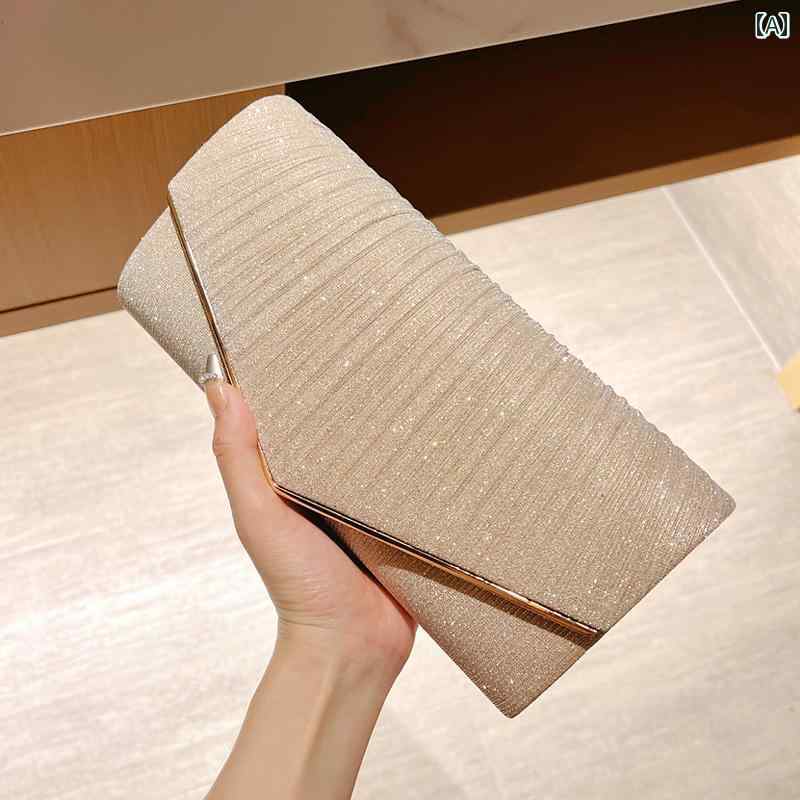 おしゃれ クラッチバッグ レディース イブニングドレス 付き エレガントな バンケット バッグ ディナー クラッチバッグ レディース チャイナ ドレス スモールバッグ パーティー