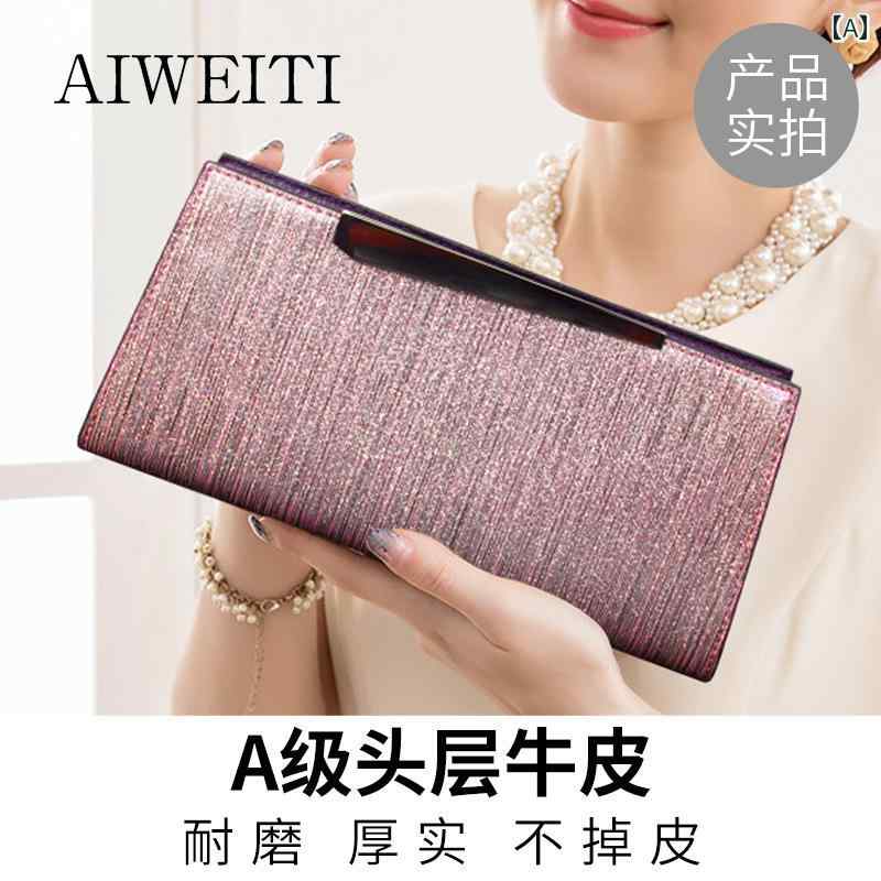 おしゃれ クラッチバッグ レディース 高級 レディース 革 ハンドバッグで エレガントな クラッチバッグ チャイナ ドレスの 小さい バッグ イブニング