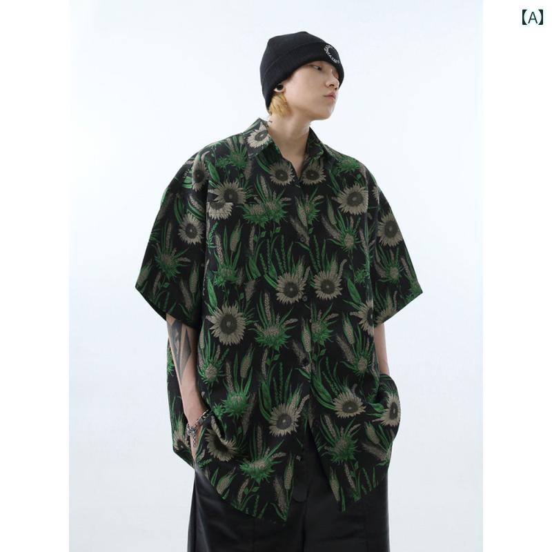 ������ �ϥ磻���� ����� �礭�������� 300 �� �ϥ磻���� ���� Ⱦµ ����� ��� ��ä��� �� ���� �� ���㥱�å� 2