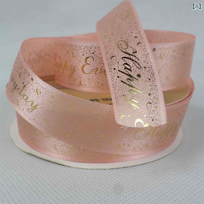 ܥ åԥ DIY Х󥿥 ǡ   ݥꥨƥ ܥ եե  ܥå   25 cm 