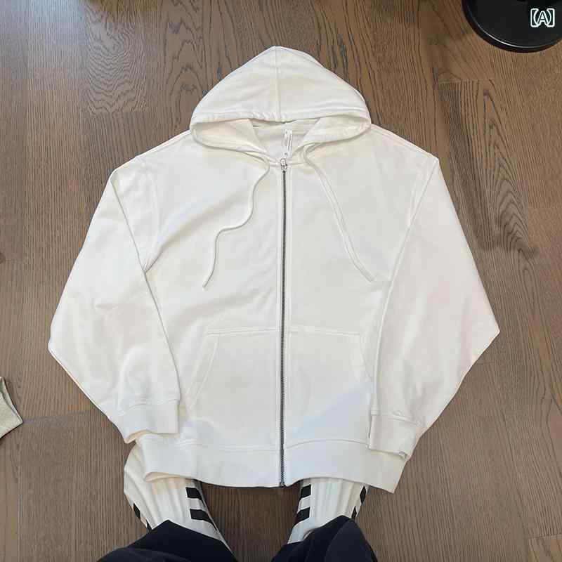 ݡȥХ㤨ֽ  ѡ dannyandzee  ɥå  330 g ƥ꡼ åȥ ադ ̵ ǥ åѡ åȥ 󥺡פβǤʤ6,904ߤˤʤޤ