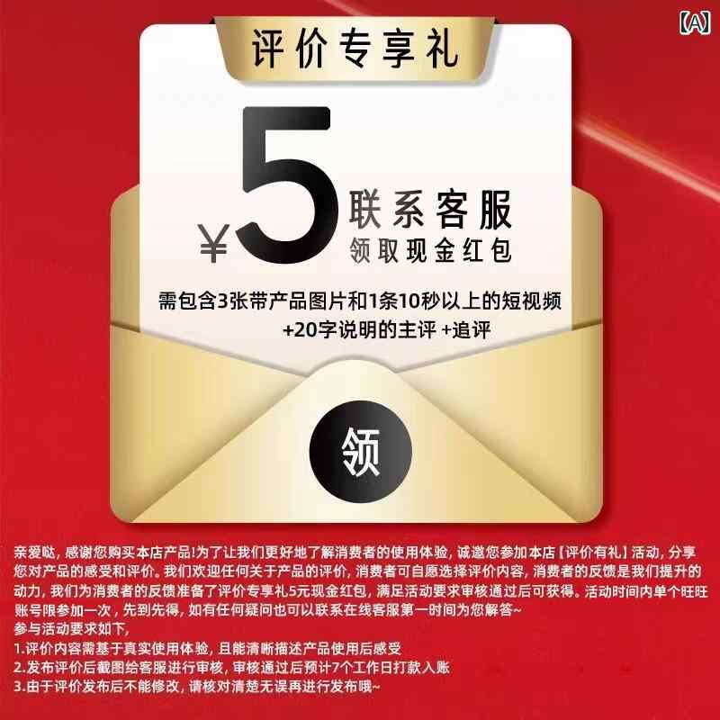 椅子 バス コンパクト 大人用 厚手 プラスチック製 小型 スツール ソファ ロース ツール 滑り止め 付き..