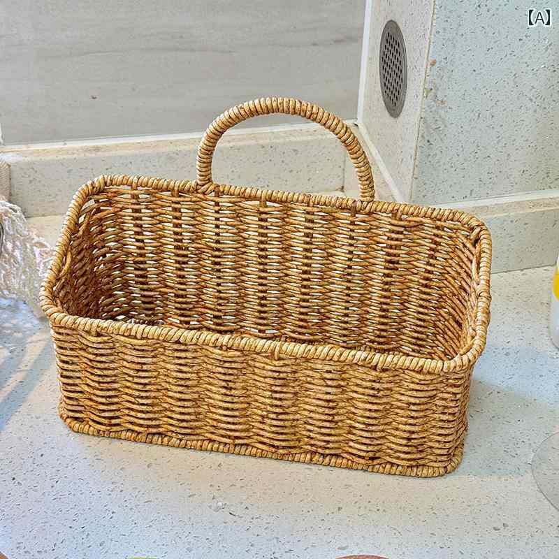 収納 バスケット 玉ねぎ 生 姜 ニンニクの 収納 バスケット ニンニク 姜の 吊り下げ 卵 フルーツ キッ..