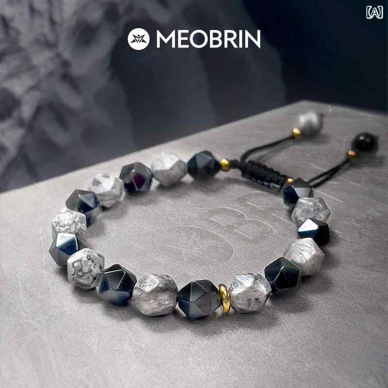 ӡ ꡼  ֥쥹å  ӡ ꥹ եå ü  ܡեɤ  ץ쥼