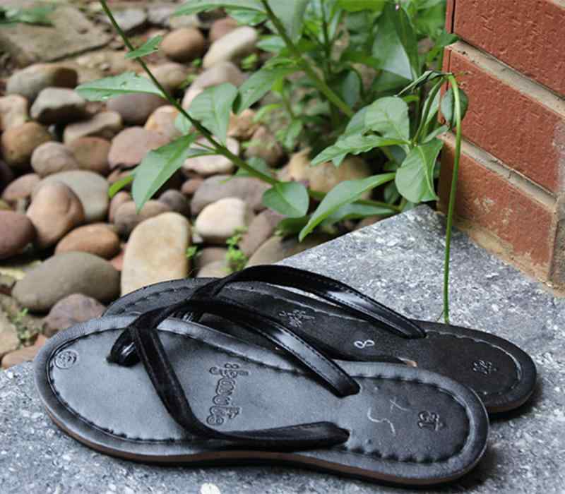 健康サンダル の ミャンマー ゴールデン クラブ ミャンマーの 古風 ビーチ サンダル メンズ エスニック カジュアル アウトドア 滑り止め