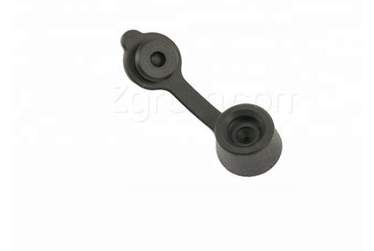 ゲルマニウム アクセアリー SD 4001 生 検 バルブ キャップ オリンパス ペンタックス Aohua 胃 カメラ 大腸内 視 鏡 シーリング ペンチ リング