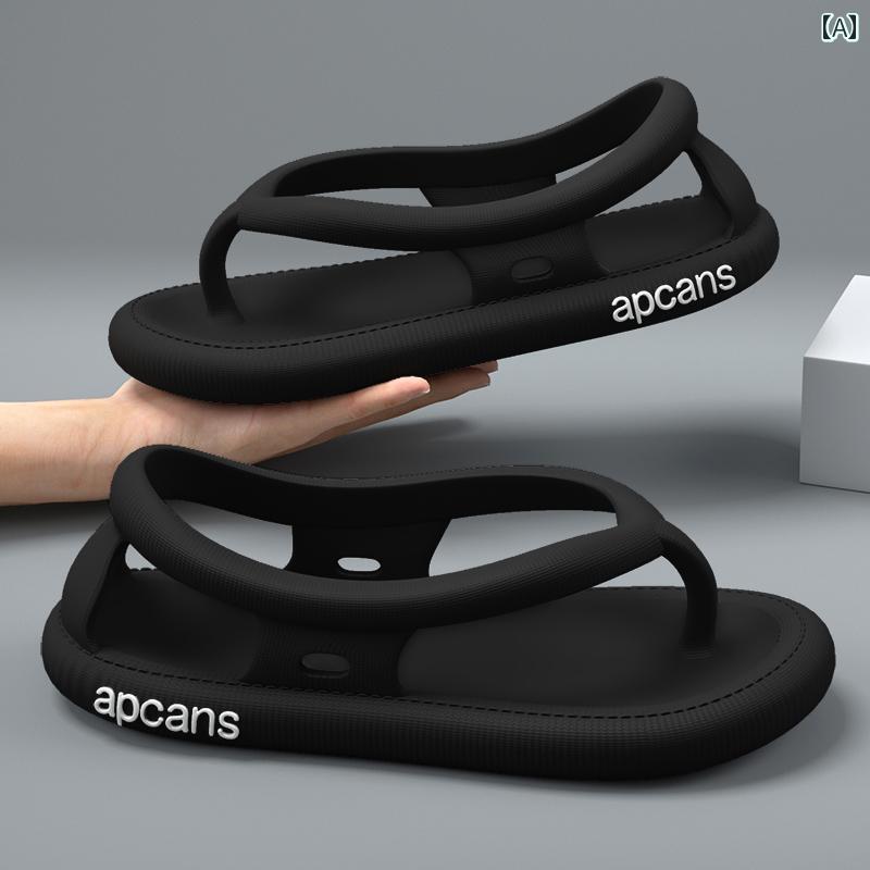 健康サンダル メンズ 夏用 ドライビング サンダル 滑り止めと 耐摩耗に 優れた ビーチ シューズ アウトドア スポーツ用 厚底 ウェーディング スリッパ