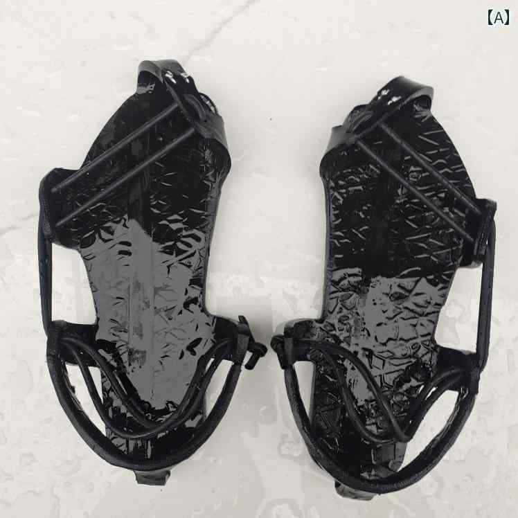 健康サンダル メンズサンダル ホール シューズ の タイヤ レザーシューズ メンズシューズ ビーチ ドライビングシューズ ウェーディングシューズ アウトドア サンダル