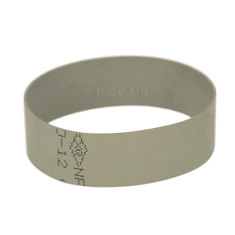 ゲルマニウム アクセアリー ジャカード 糸 フィーダー ゴム リング 大型 丸 編み 機 収納 サン コンチネンツ リン グセ メージ アクセサリー