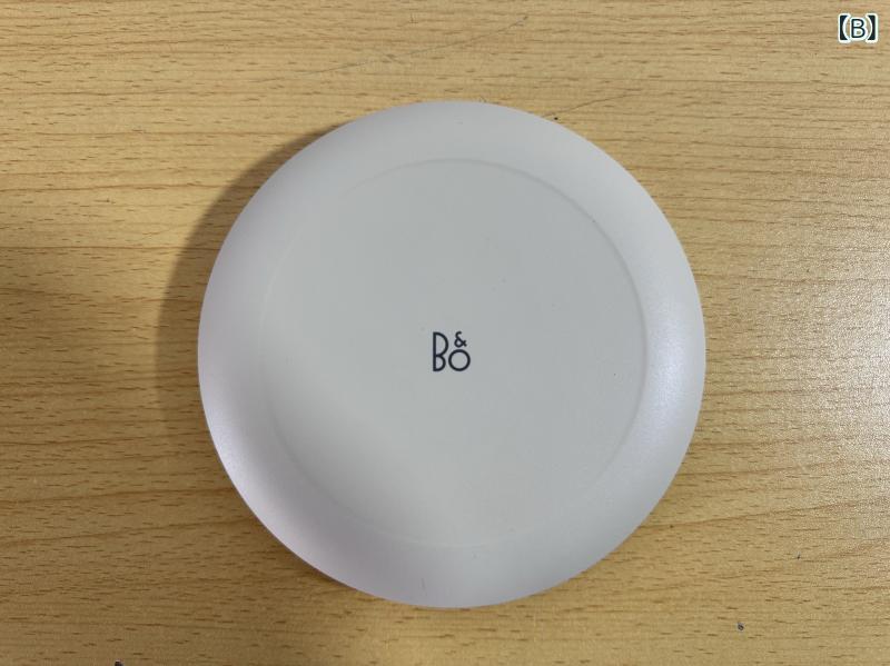 ゲルマニウム アクセアリー B &ampamp O Beosound A 1第 2世代 スピーカーグリル ...