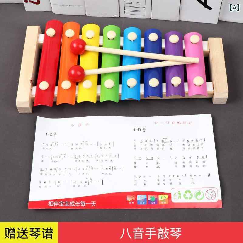 ԥ  Ļ Ҷ 8   á ԥ  ڶ 8 ڴ 123 ֤   