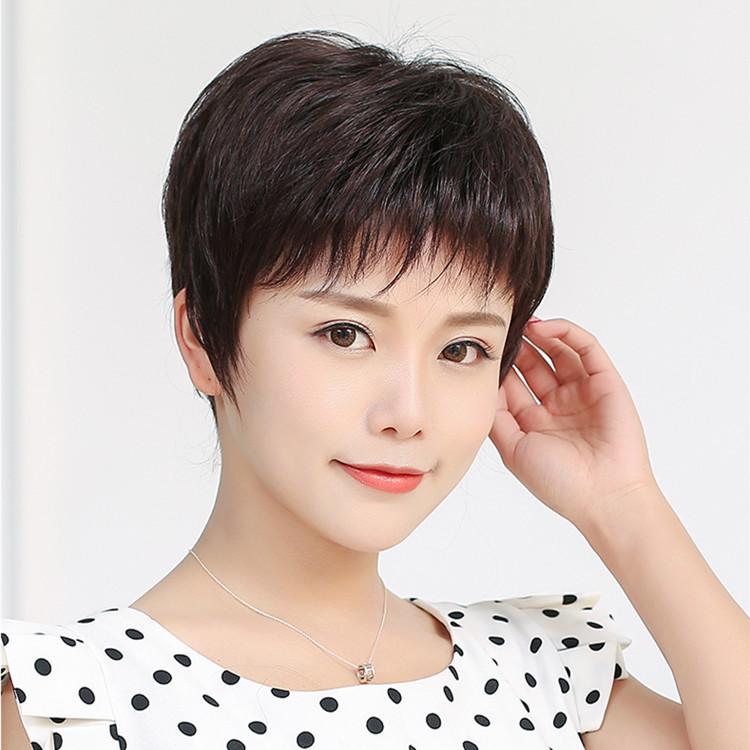  Ĥ  ȱ  硼 ȥ졼 إ ʥ ꥢ  ˡ å ǯ  ե륦å å 