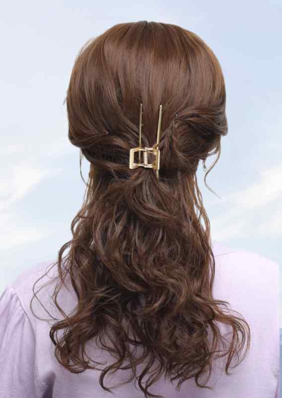  Ĥ  å ǥå ӥå    إ  å եߥ˥