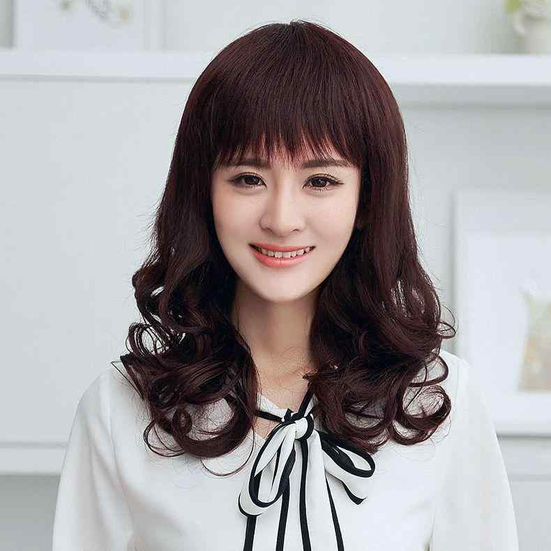  Ĥ ̵  å ǥ Ĺ  Ӥ ե إå å ǥ إ Ƥ 硼 ߥǥ 󥰤 ǯ...