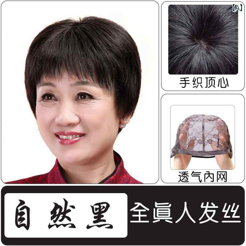  Ĥ  å 硼 إ ꥢ å ȥ졼 ե إå ޥ ǥ إå  ꥢ