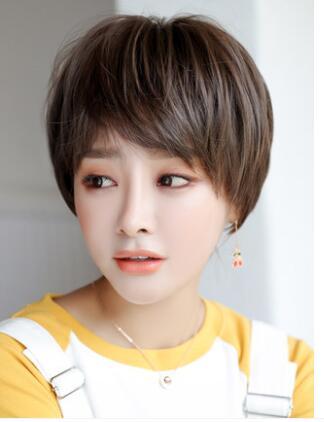  Ĥ ǥå 硼 إ ݴ   դդ  ꥢ  ͥå å å