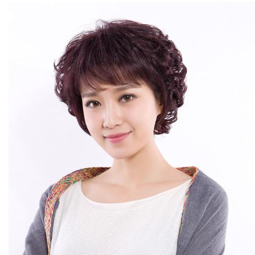  Ĥ Ĥ 硼 إ    ⵮ ǯ å ǥ å