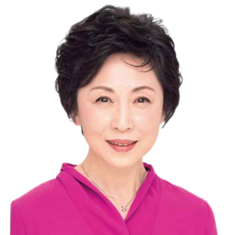  Ĥ ޥ ǥ 硼 å û   դդ  Ф إ å ե ꥢ