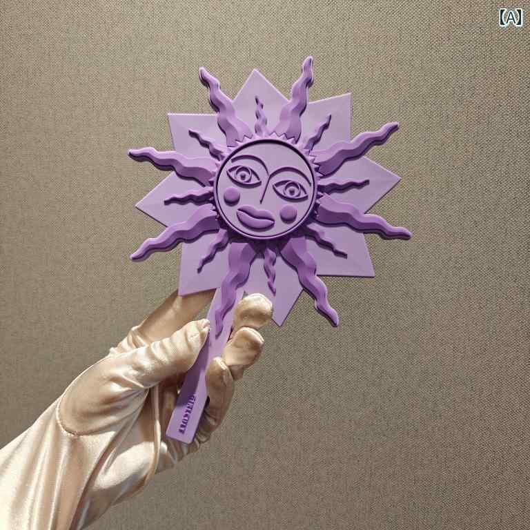 手鏡 コンパクト ガール カルト 手持ち ミラー新 シリーズ 薬物学 概論