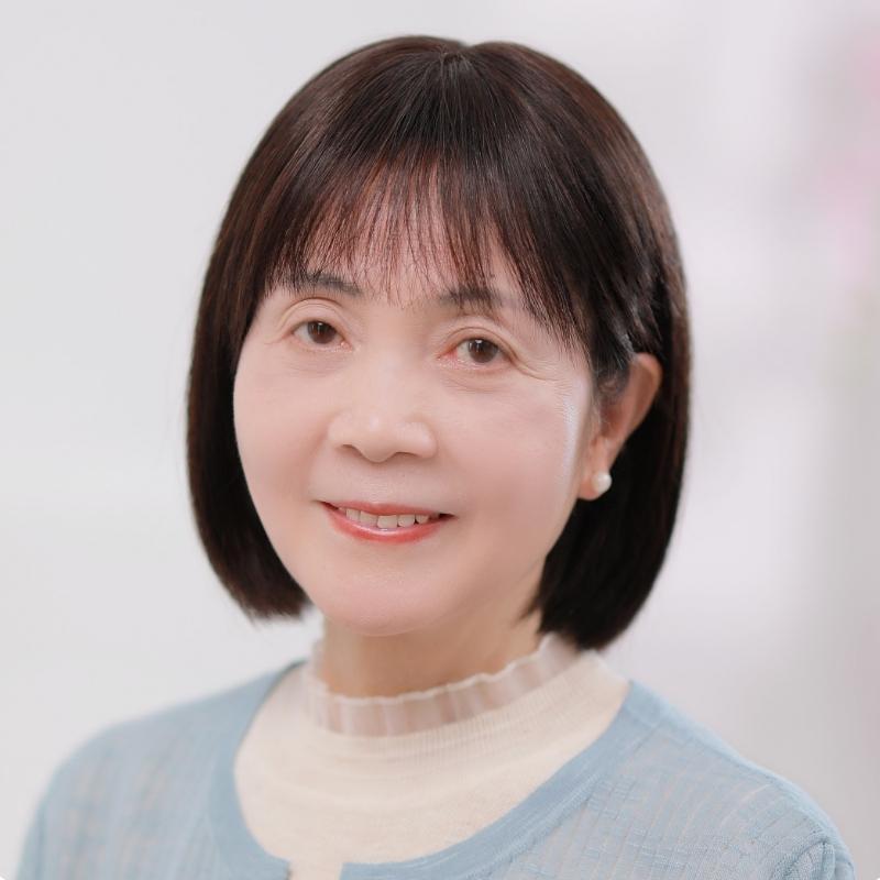 女性用 かつら ウィッグ フル ヘッド セットの 人間の 髪 ナチュラル 通気性 50歳の 母親 スタイル ハゲ フルの ボブ セット