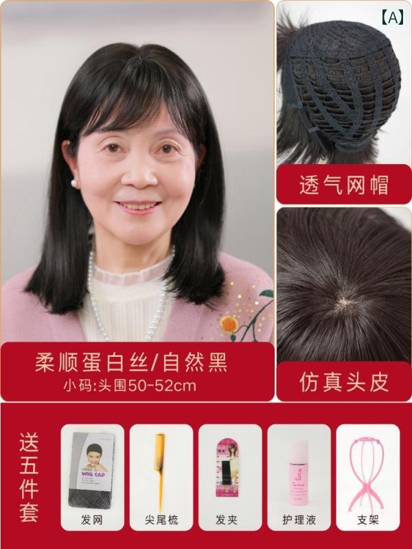  Ĥ      ˡ  ߥǥ إ ե إå å å