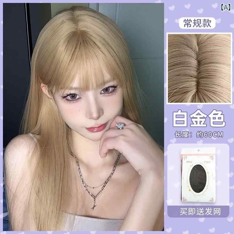  Ĥ Shange å   إ եå ץ 2025 ե إå å ȱ ȥ졼