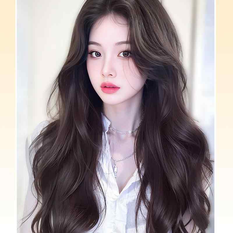  Ĥ å  ʷϵ ӥå ꡼إ ե إå å ߥ졼   եå դդ  إ ʥ...