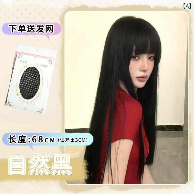  Ĥ   ȥ졼 å ե إå å  ȱ դդ ʥ եå ǥ꡼ ֥å إ JK