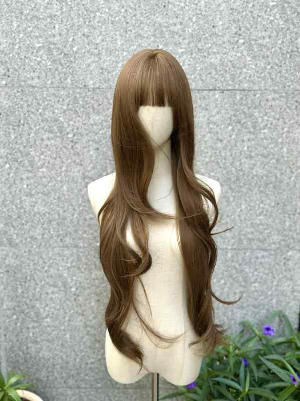  Ĥ Wildman Shibao Ĺ 86 cm ϥˡ ߥ륯ƥ ǥ֥饦 ⲹ S إ ʬ    ȱ ...