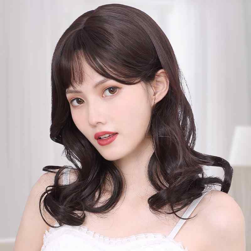  Ĥ  å   إ ӥå إå ԡ å 㸫 ե ߥǥ  ٤